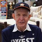 mattress mack bet